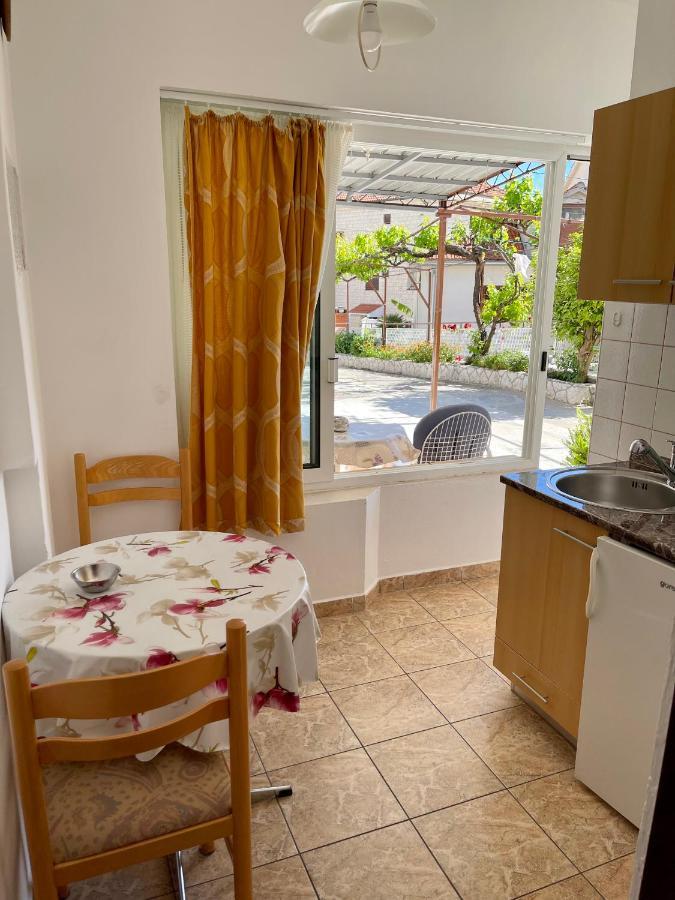 & Tepsa - Centre 3* Hvar Town