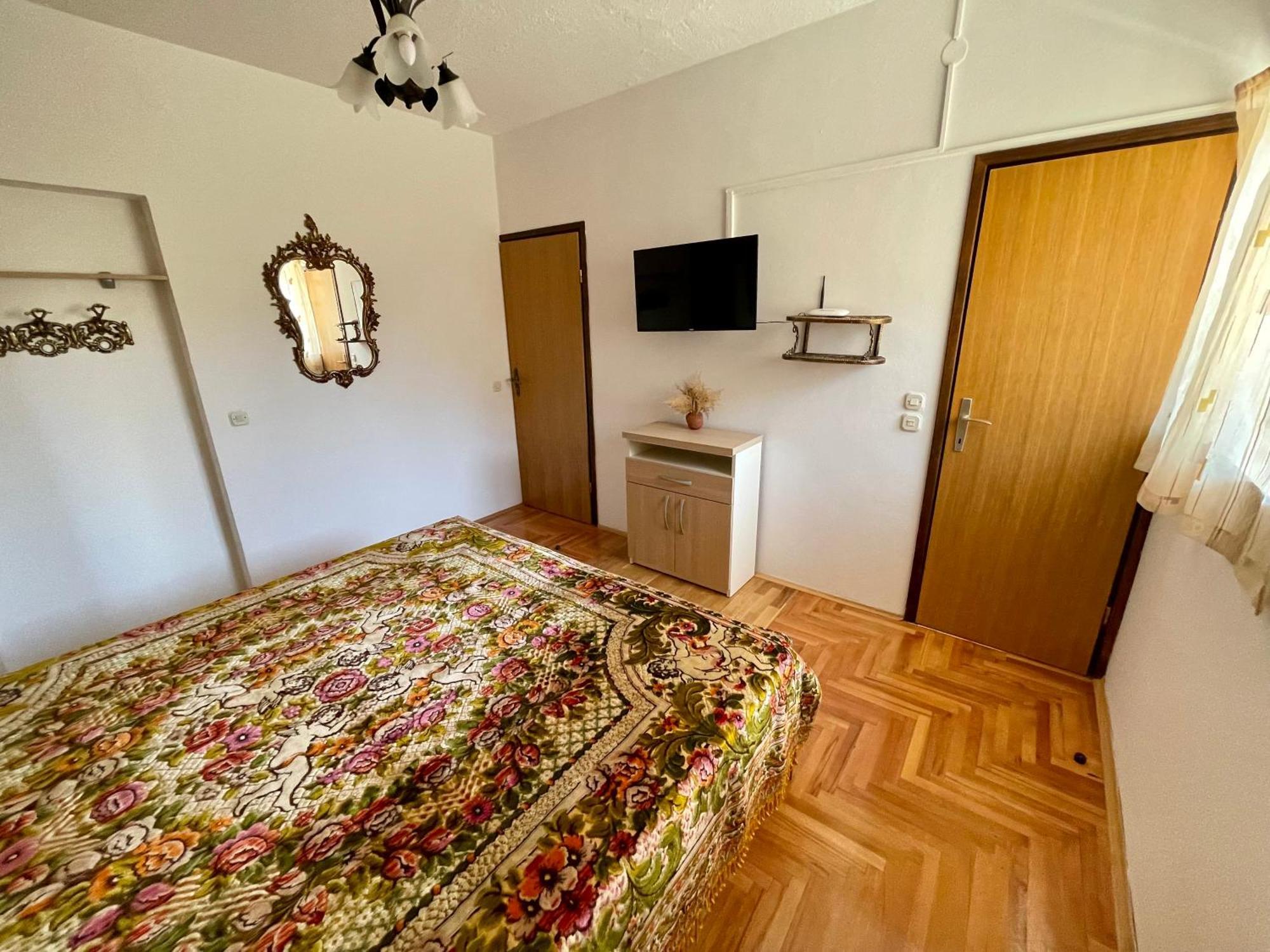 & Tepsa - Centre Guest house Hvar Town