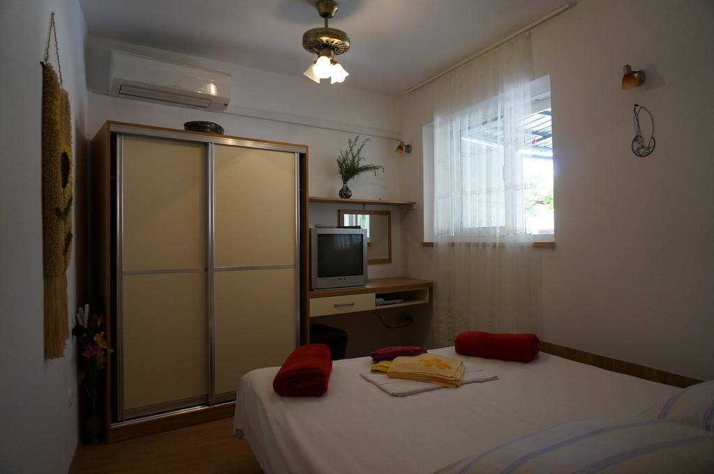 & Tepsa - Centre 3* Hvar Town