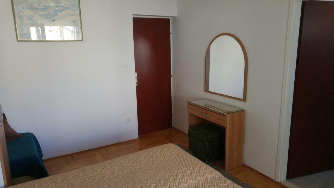 & Tepsa - Centre 3*