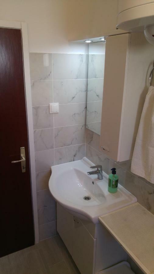 Guest house & Tepsa - Centre Hvar Town