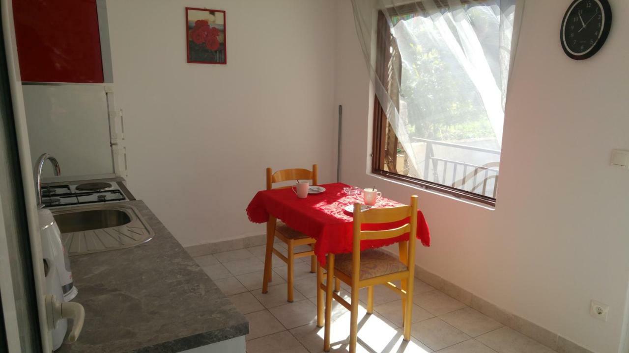 & Tepsa - Centre 3*