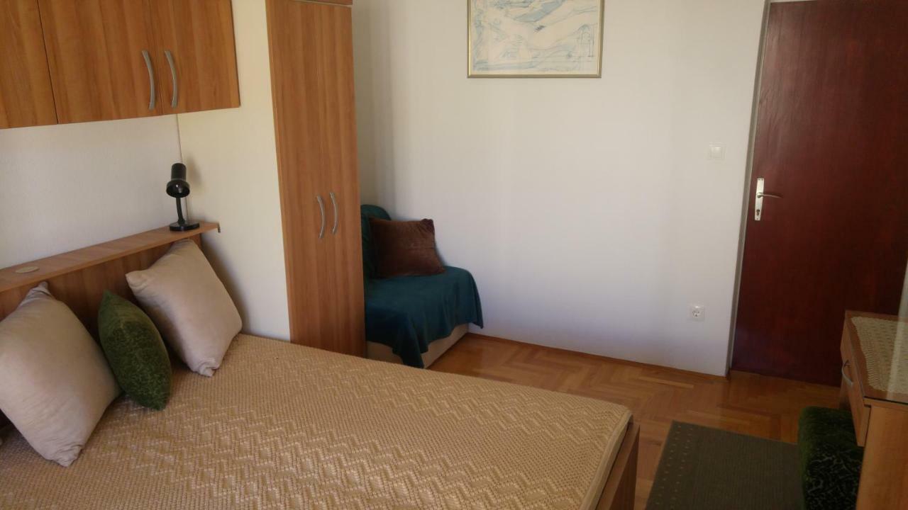 & Tepsa - Centre 3* Hvar Town