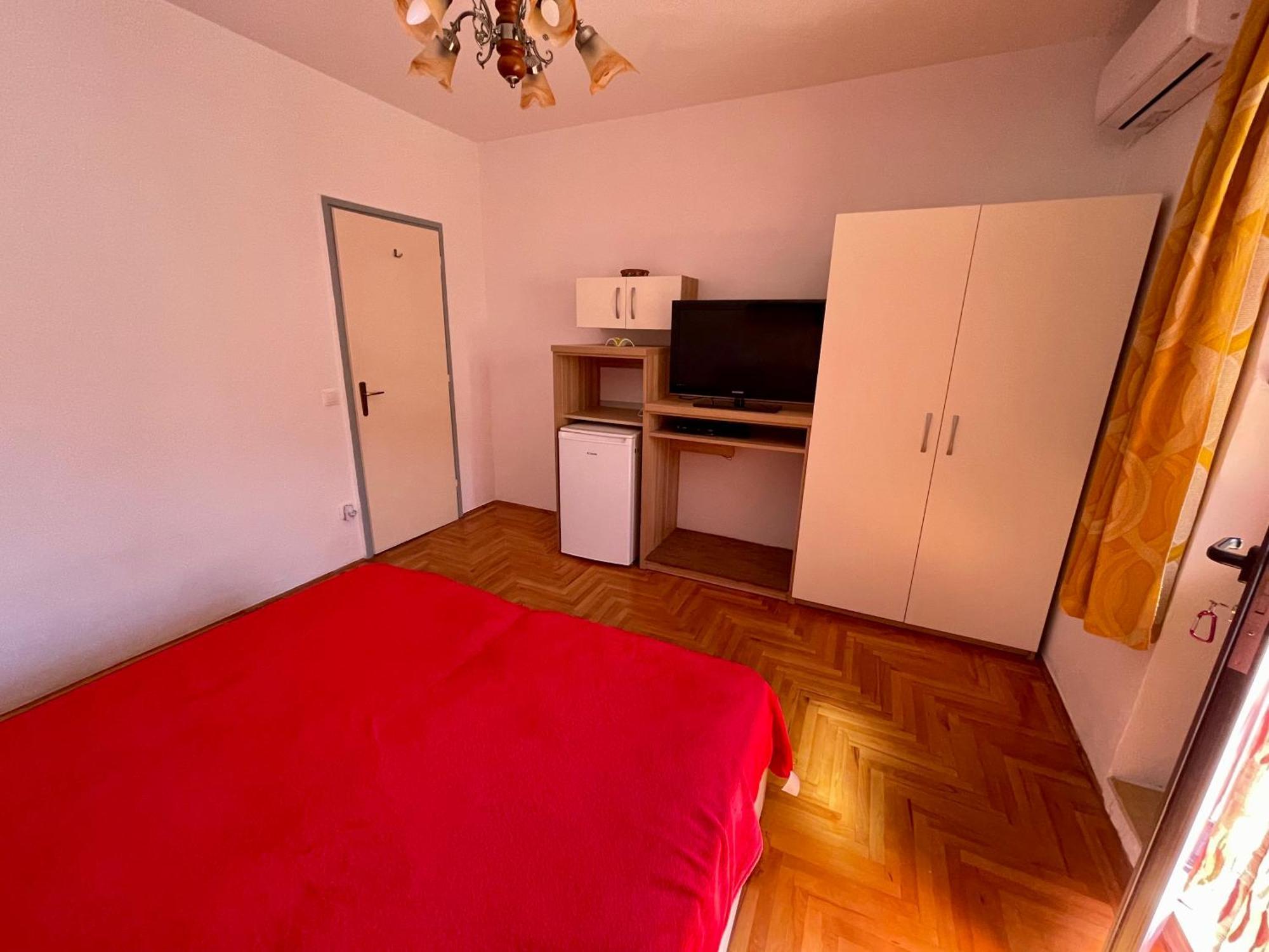 & Tepsa - Centre Gasthof 3*