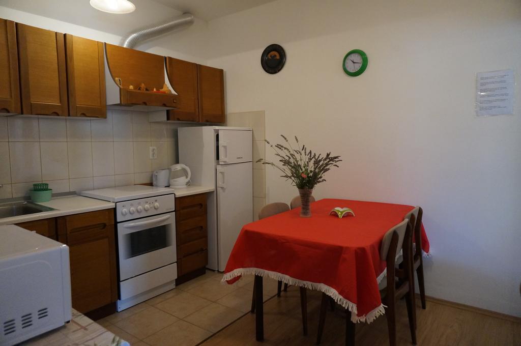 & Tepsa - Centre Gasthof 3*
