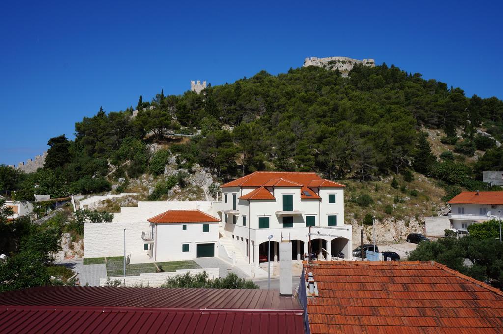 & Tepsa - Centre Gasthof