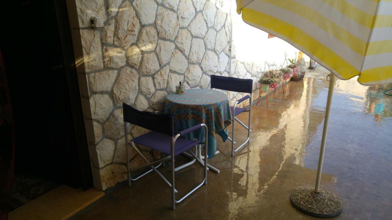 & Tepsa - Centre Gasthof Hvar Town